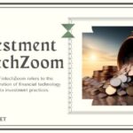 A complete guide on investment fintechzoom