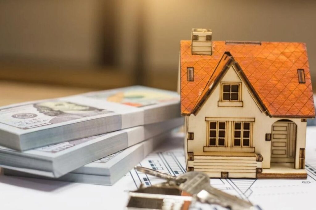 invest1now.com real estate open now