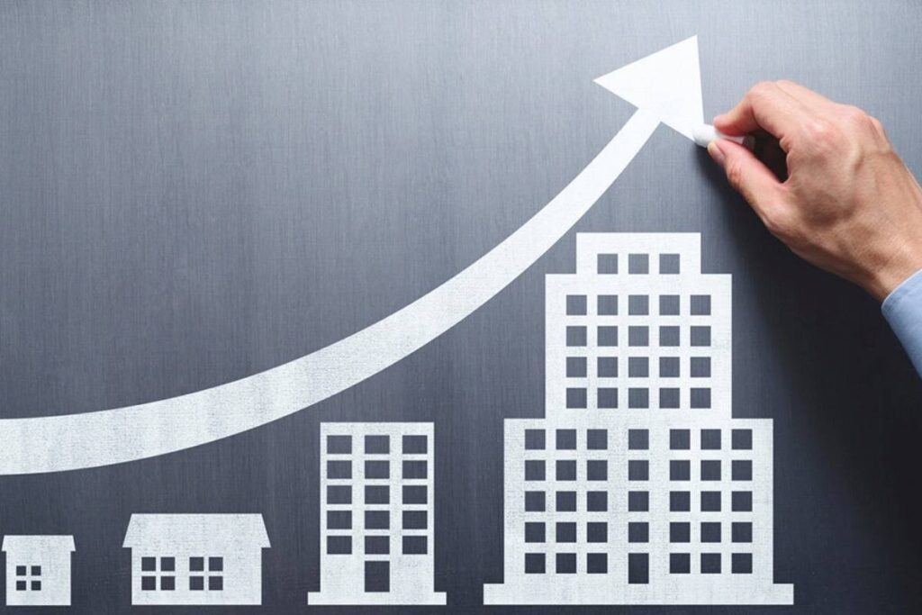 top rated invest1now.com real estate