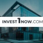 invest1now.com real estate
