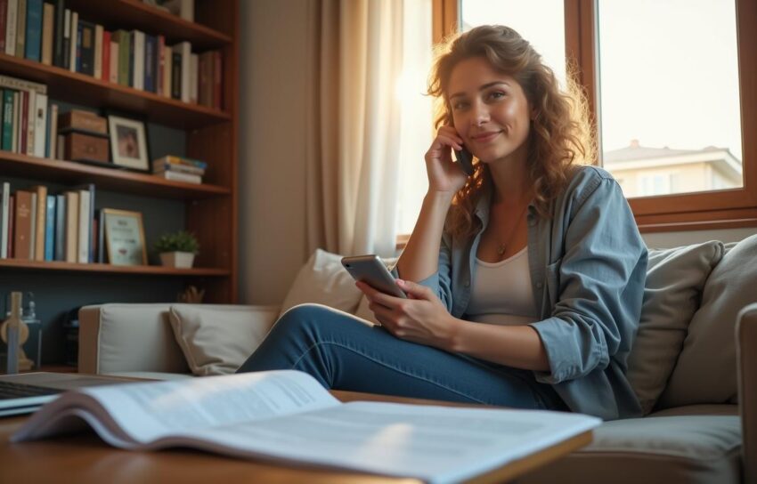 Stop collection calls from 44 7897 074260,+44 7897 074215,+44 7883 289310 etc...