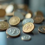 custom lapel pins for corporate events and trade shows